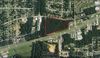 1800 Ross Clark Circle photo